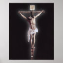 Suche nach jesus bilder poster Christlich