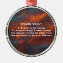Suche nach gebete ornamente Spirituell