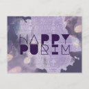 Suche nach jüdischer stern postkarten Für alle