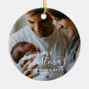Suche nach für eltern ornamente Elegant