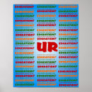 Suche nach dauer poster Jede person