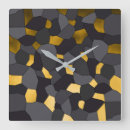 Suche nach mosaic wanduhren Modern