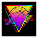 Suche nach basketballfan poster Für alle
