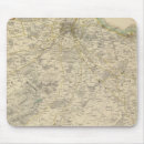 Suche nach edinburgh mousepads Relief