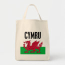 Suche nach cymru taschen Drache