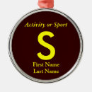 Suche nach sport ornamente Für kinder