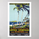 Suche nach korallenrotes poster Reise