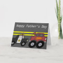 Suche nach polizeiwagen karten Lustig