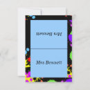 Suche nach tabellen einladungen Gäste