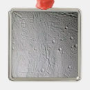 Suche nach riss ornamente Fehler