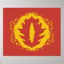 Suche nach sauron poster Mittelerde