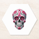 Suche nach calavera untersetzer Skelett