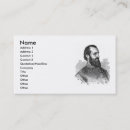 Suche nach krieger visitenkarten Militär