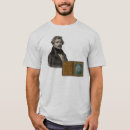 Suche nach daguerreotypes Geschichte