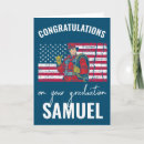 Suche nach erste hilfe karten Amerikanische flagge