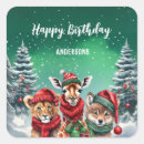 Suche nach wilder wolf aufkleber Niedlich