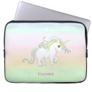 Suche nach einhorn laptop schutzhüllen Regenbogen