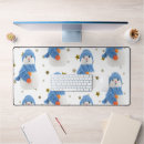Suche nach blauer hut mousepads Weihnachten