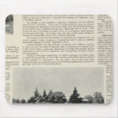 Suche nach photography mousepads David rumsey