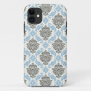 Suche nach blumendamast iphone hüllen Mit blumen