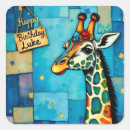 Suche nach luke Geburtstagsgeschenk