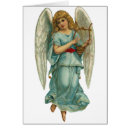 Suche nach winged engel Christlich