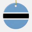 Suche nach botswana ornamente Für alle