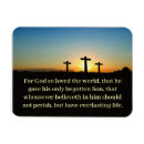 Suche nach kreuzen magnete Religiös