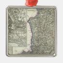 Suche nach münchen ornamente Graviert