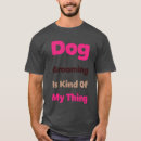 Suche nach haustierpflege tshirts Jede person