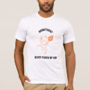 Suche nach ehrgeiz tshirts Lustig