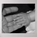 Suche nach elternteil poster Familie