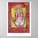 Suche nach energie poster Asiatisch