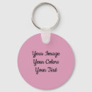 Suche nach braut schlüsselanhänger Hochzeitsgeschenke