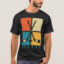 Suche nach frisbee tshirts 70er