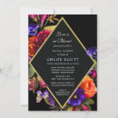 Suche nach dunkler hintergrund postkarten Gäste