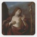 Suche nach magdalena aufkleber Magdalene
