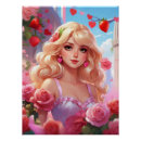 Suche nach kawaii geburtstag poster Niedlich