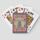 Suche nach historisch spielkarten Jede person