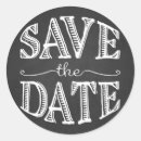 Suche nach handschrift aufkleber Typografie