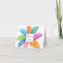 Suche nach bunte blätter karten Lebhaft
