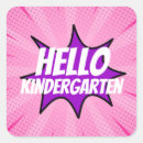 Suche nach sup aufkleber Jedes kind