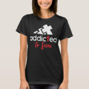 Suche nach frauen christlich tshirts Jesus
