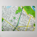 Suche nach macon poster Makon