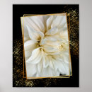 Suche nach lait poster Café au lait