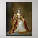 Suche nach queen victoria poster Siegerin