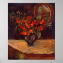 Suche nach französischer maler poster Blume