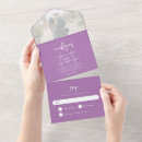 Suche nach moderne ostern einladungen Gäste
