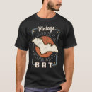 Suche nach tierliebe tshirts Retro