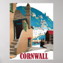 Suche nach vintages haus poster Häuser